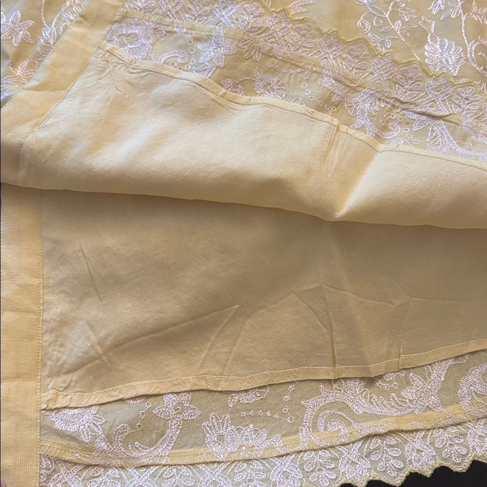 !!Ramdan sale!! Sana safinza two pieces new - Picture 8 of 11